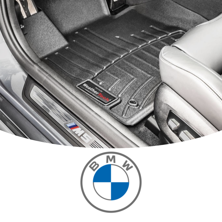 BMW M5 Touring 2025~