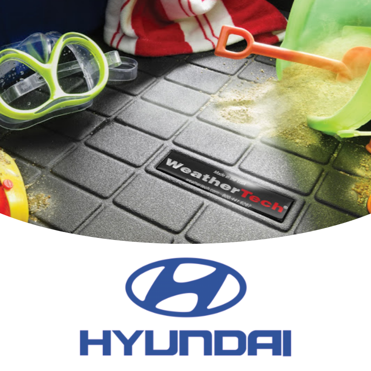 Palisade 팰리세이드 HP 2026~