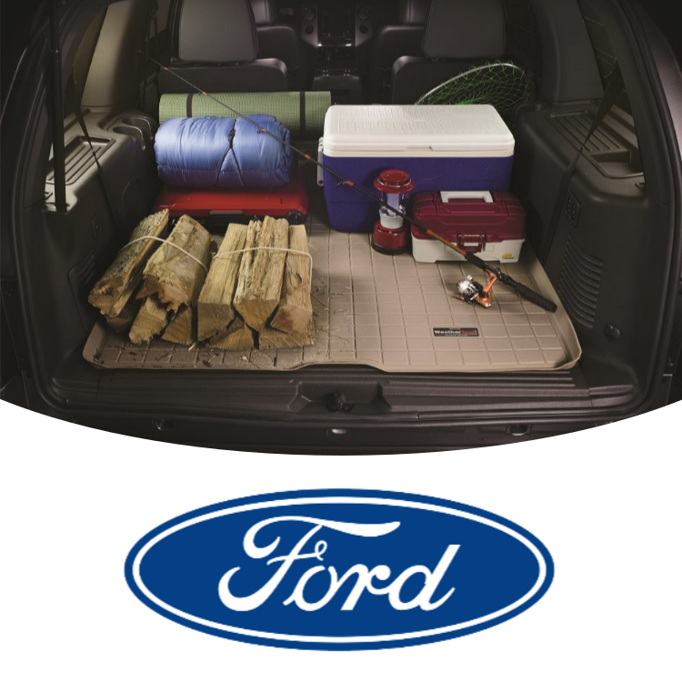 Expedition익스페디션 2025~