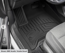 GMC Acadia / Acadia Denali HP 2024~2026