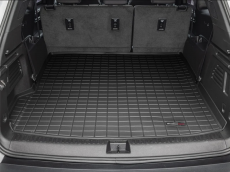 GMC Acadia / Acadia Denali 2024~2026