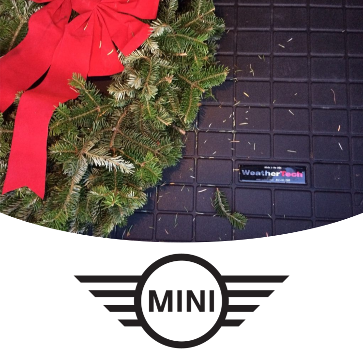 미니 쿠퍼 2도어 2025~