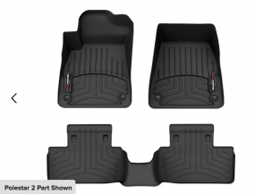 2024 Polestar 2 폴스타 2