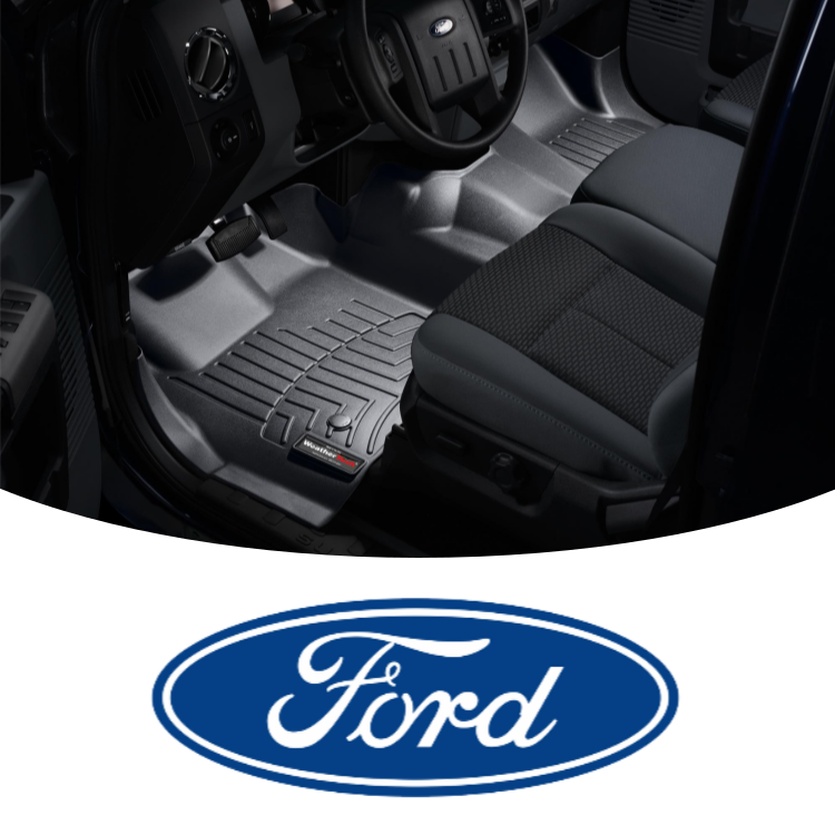 Ford Mustang 머스탱 2014