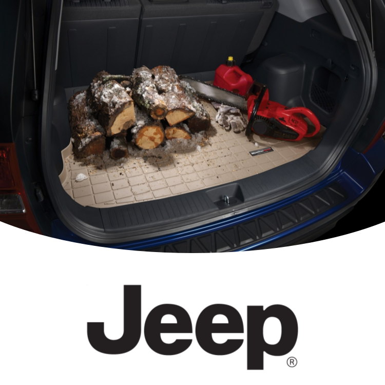 Grand Cherokee L 그랜드 체로키 L 2021~2026