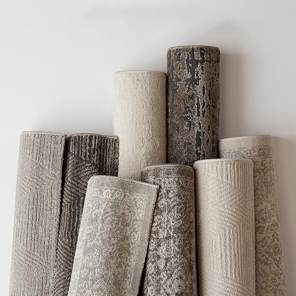 Belgium RAGOLLE. Trentino