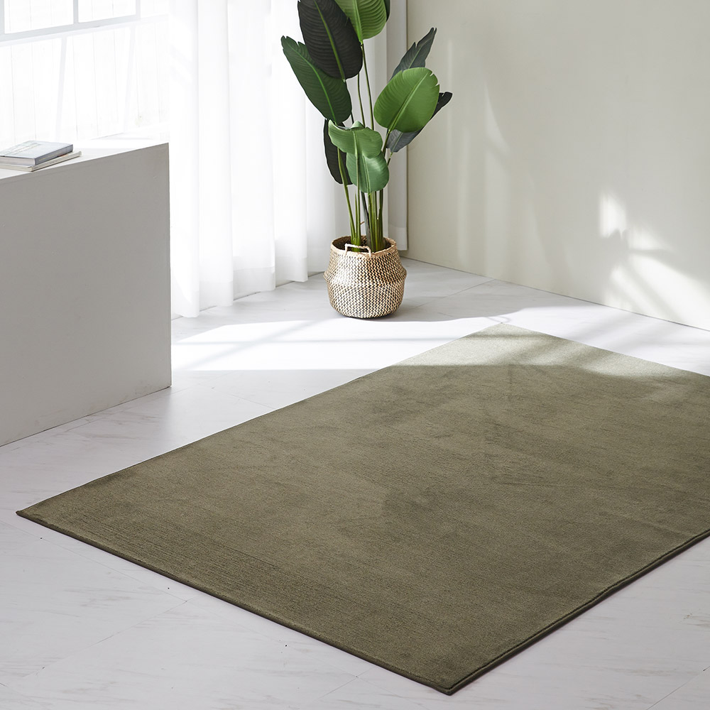 Belgium Balta. Eeklo