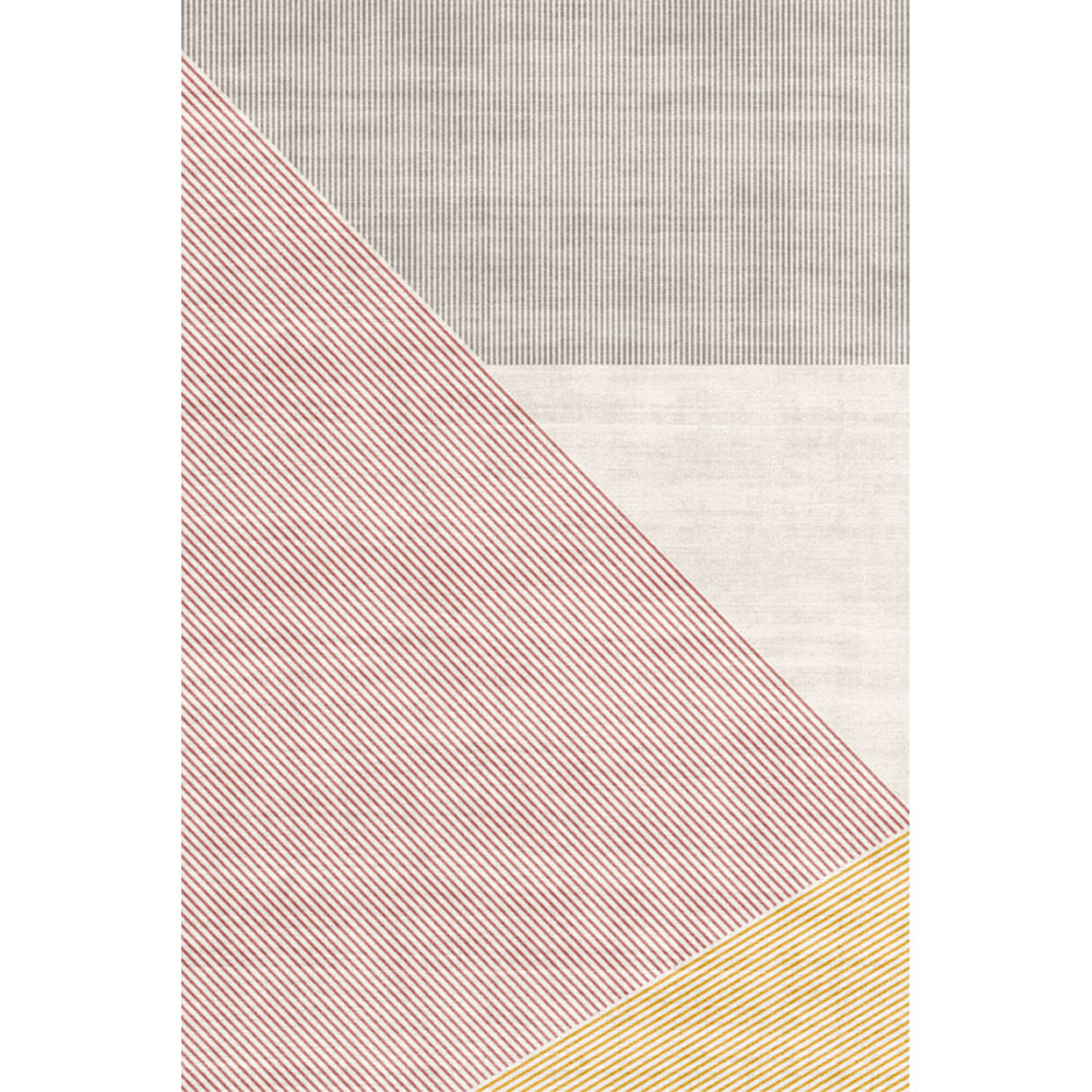 [랜디케어] n11 셔닐 발수 러그