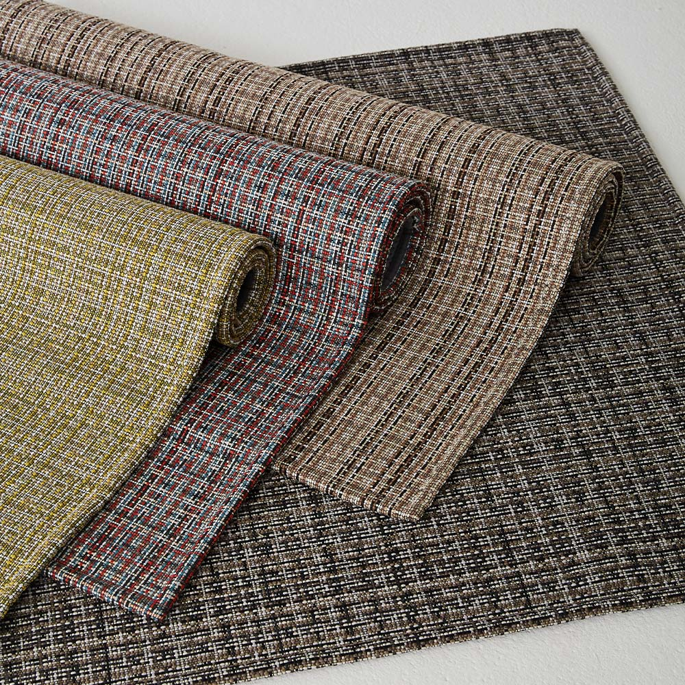 [사이잘룩] 클래식 러그