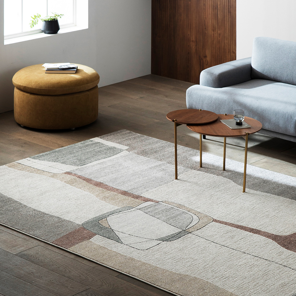 Belgium RAGOLLE valentino Ogba