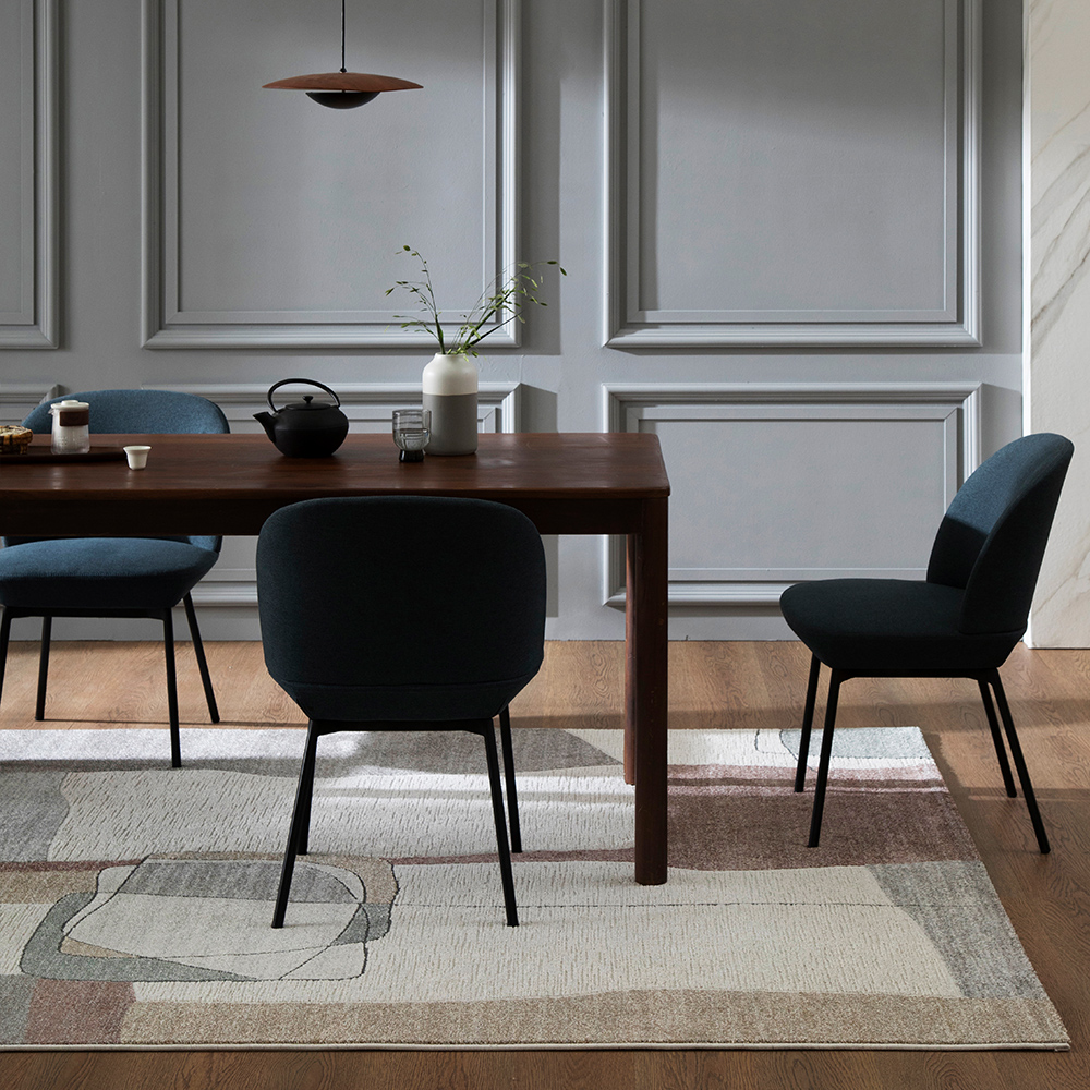 Belgium RAGOLLE valentino Ogba