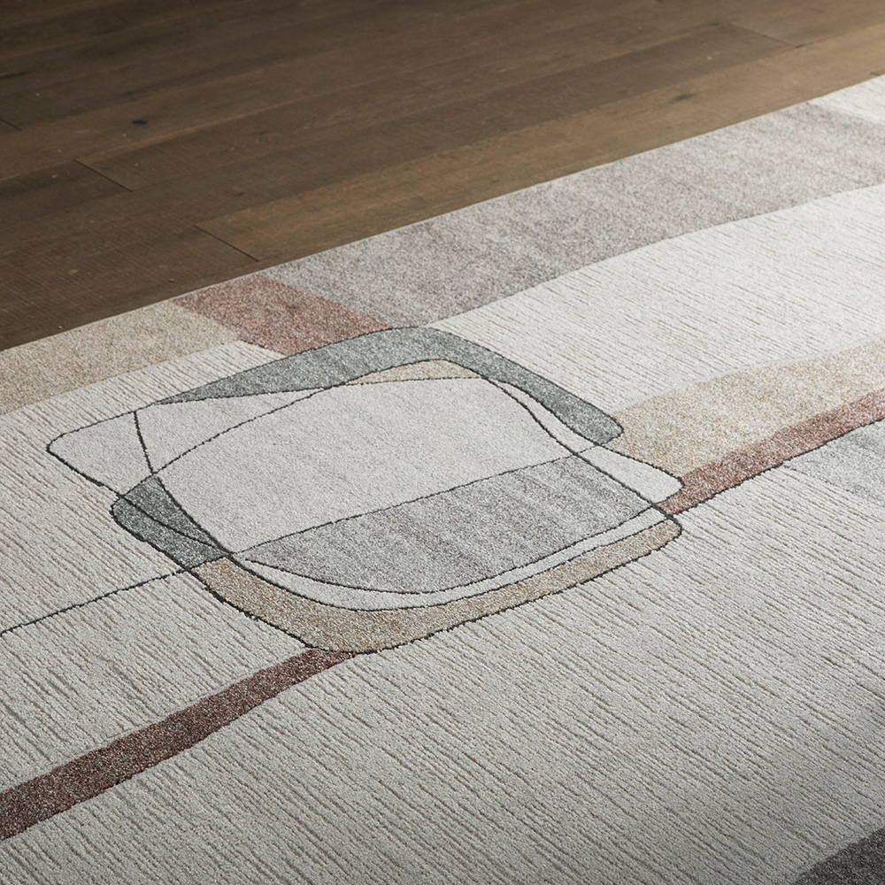 Belgium RAGOLLE valentino Ogba