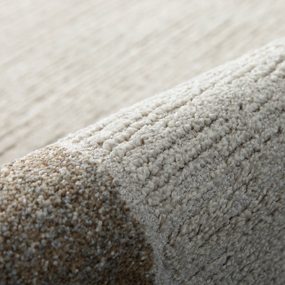 Belgium RAGOLLE valentino Ogba