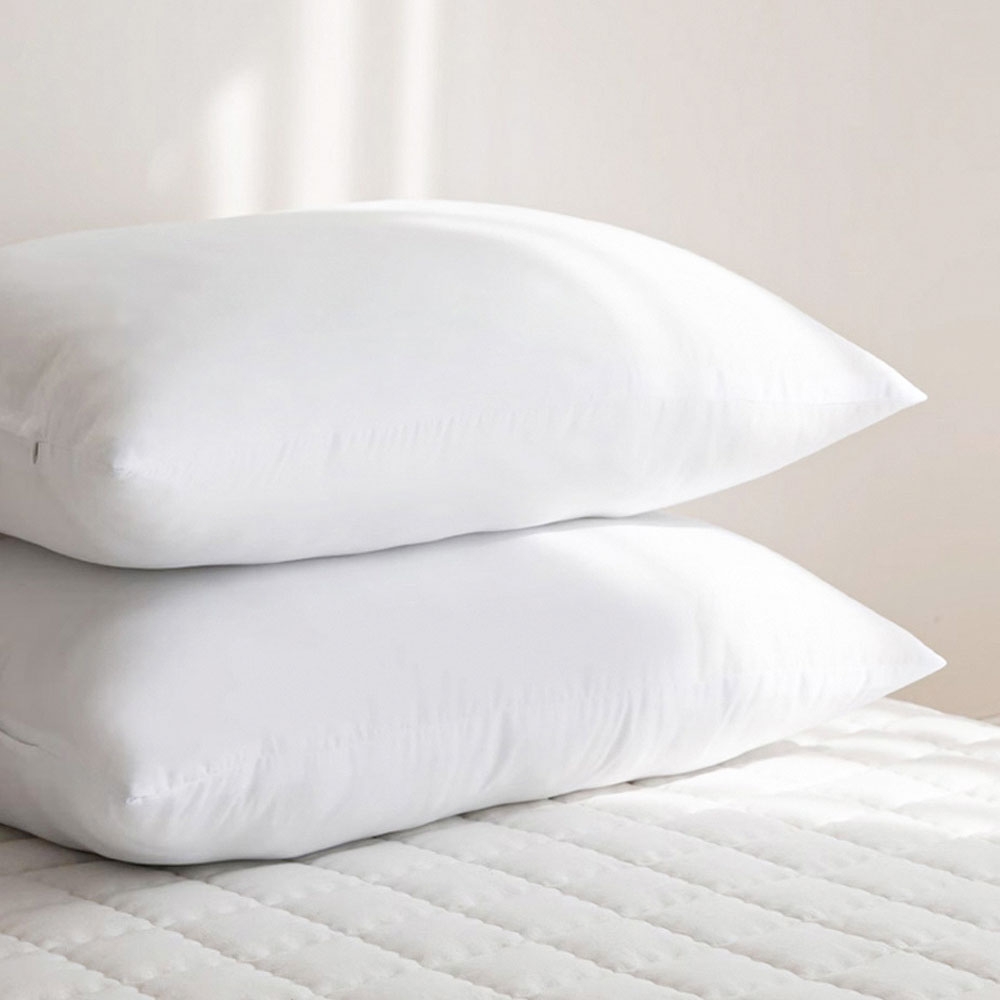 베개솜 50x70 코지 필로우 베개속통