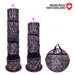 몽크로스 립스탑 민물 살림망 150 180cm