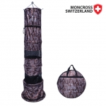 몽크로스 립스탑 민물 살림망 150 180cm