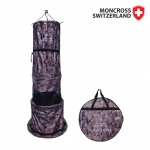 몽크로스 립스탑 민물 살림망 150 180cm