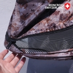 몽크로스 립스탑 민물 살림망 150 180cm