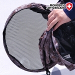 몽크로스 립스탑 민물 살림망 150 180cm