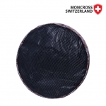 몽크로스 립스탑 민물 살림망 150 180cm