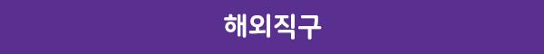 PC_184507.png