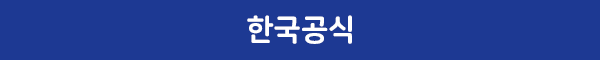 5e33c069b522e7af611572ec5d3cdef8_172800.png