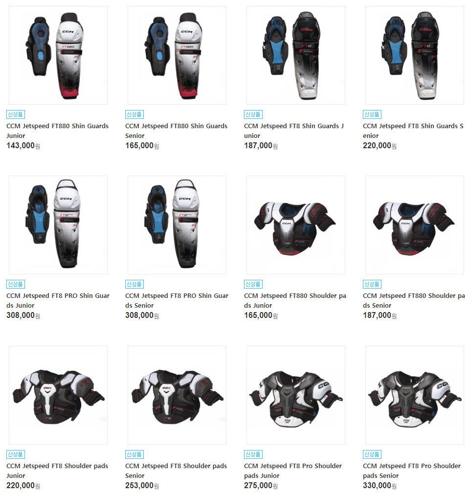 fa99210cd7d40b59e03fa36843de6b7c_165357.png fa99210cd7d40b59e03fa36843de6b7c_165357.png