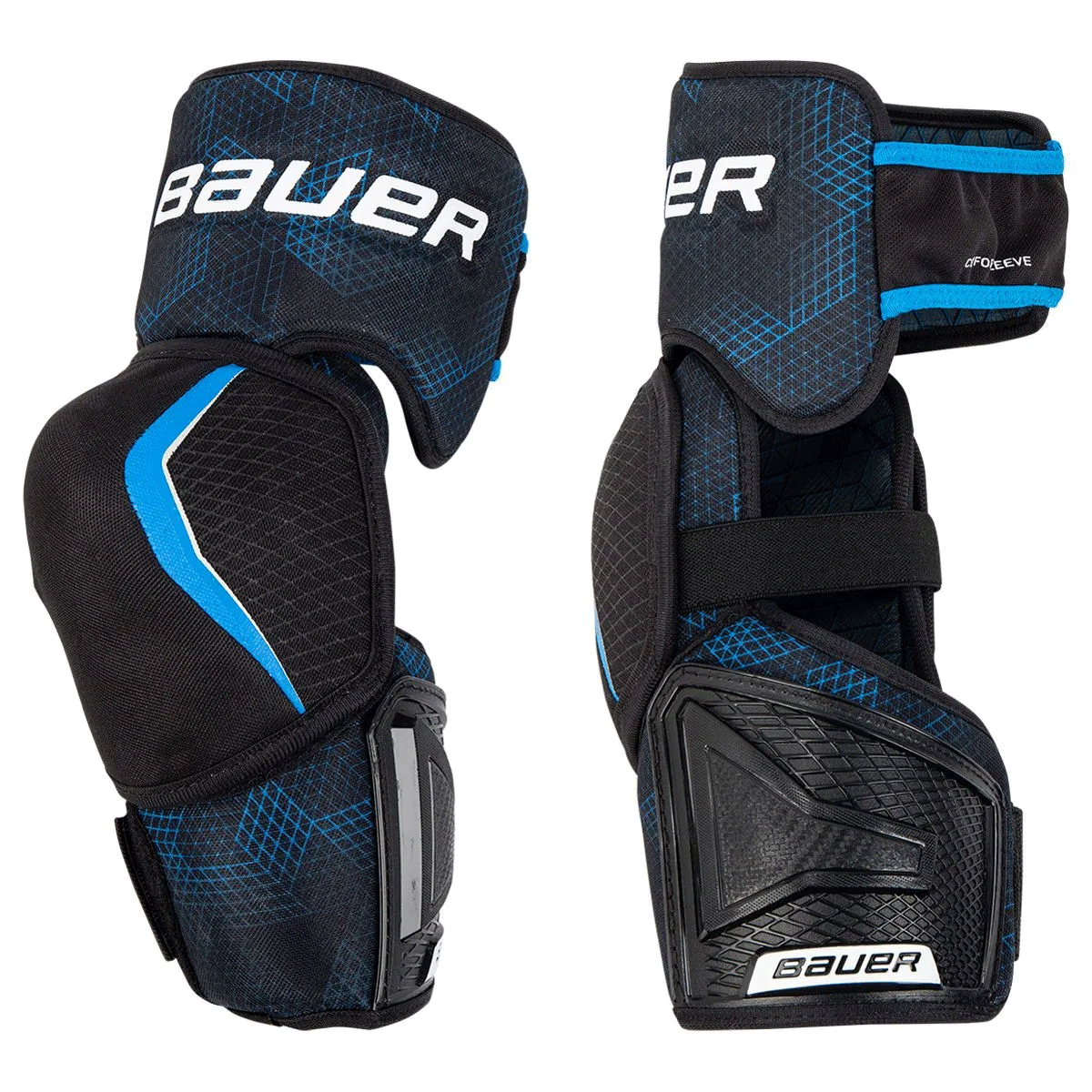 bauer-hockey-elbow-pads-x-sr_183006.gif bauer-hockey-elbow-pads-x-sr_183006.gif