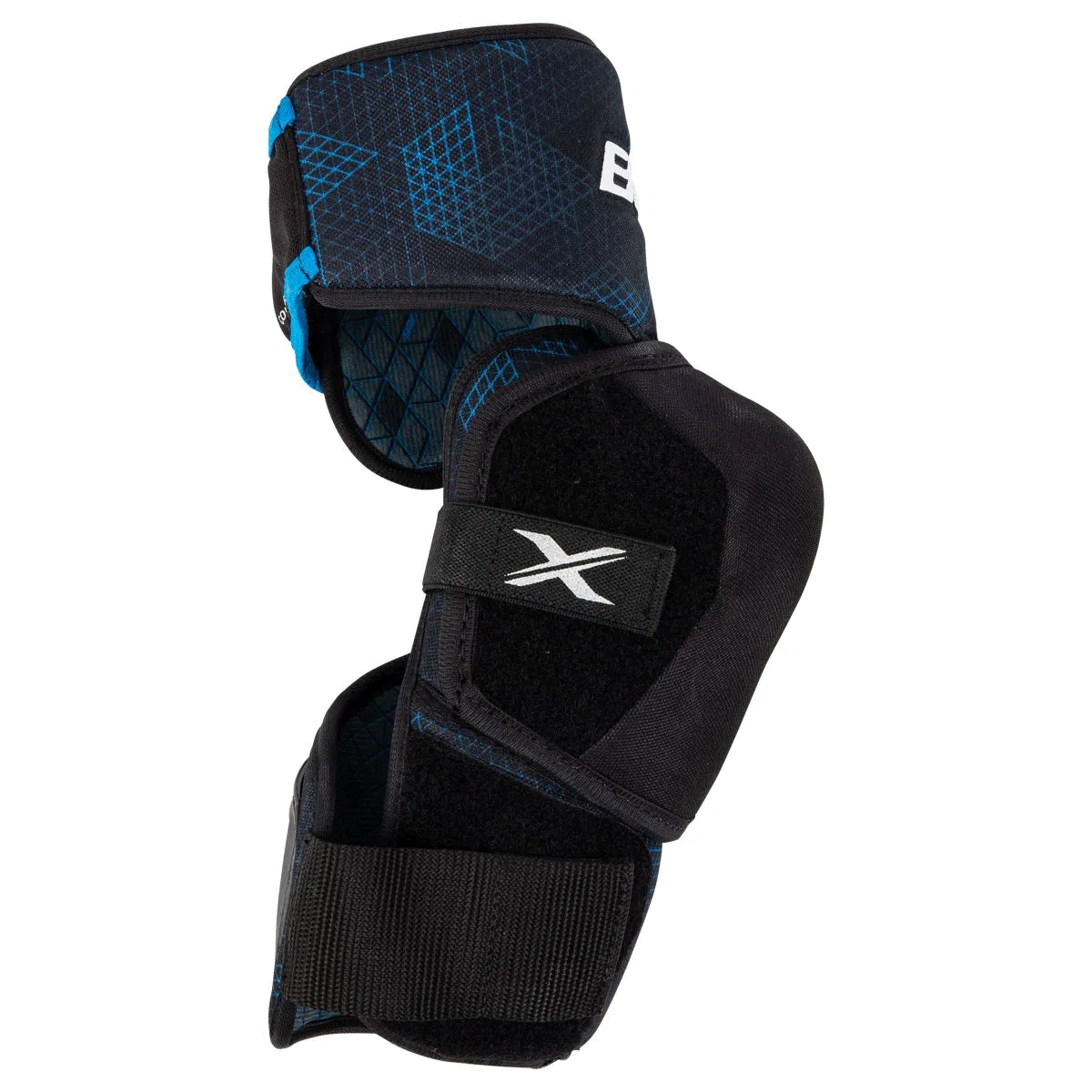 bauer-hockey-elbow-pads-x-sr-inset1_183014.gif bauer-hockey-elbow-pads-x-sr-inset1_183014.gif