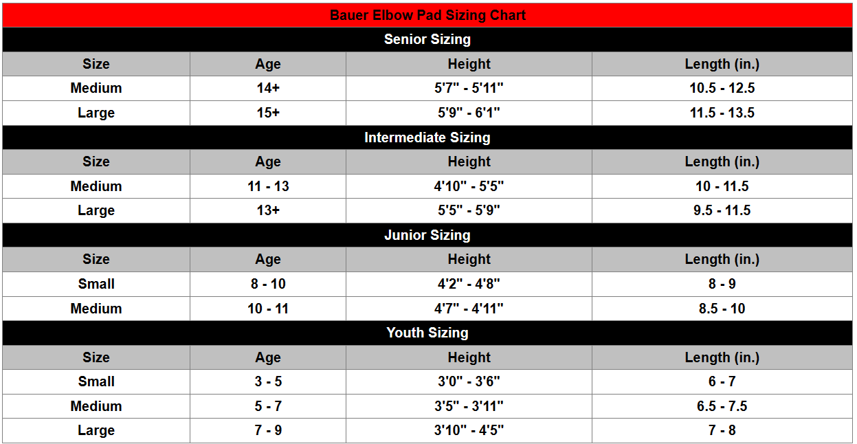 bauersize_184000.png bauersize_184000.png