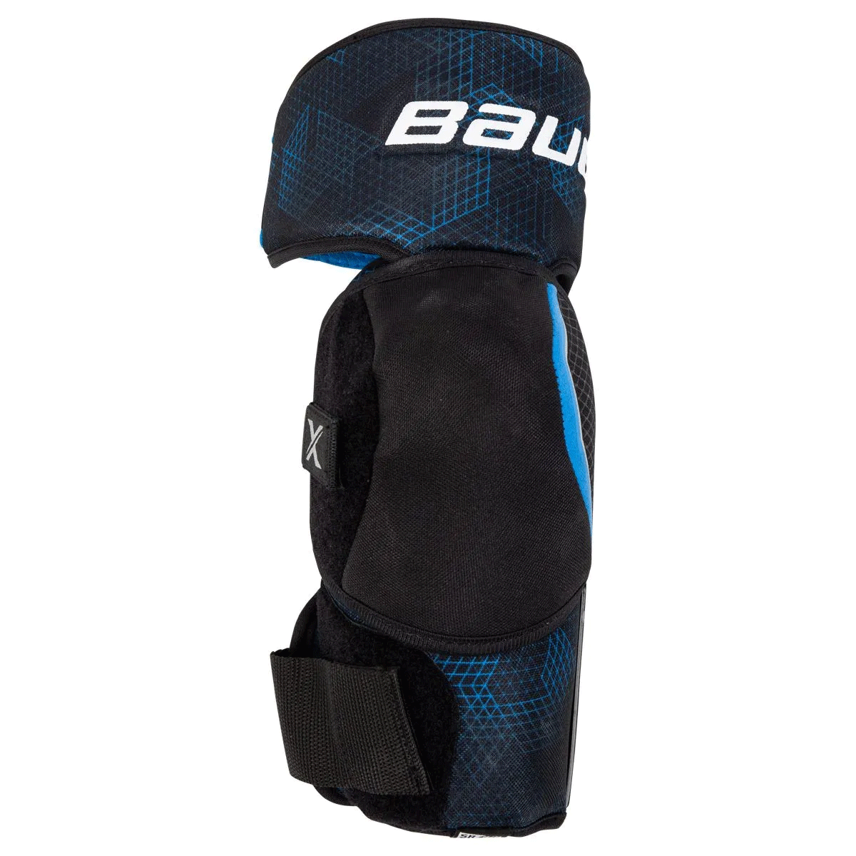 bauer-hockey-elbow-pads-x-sr-inset2_183021.gif bauer-hockey-elbow-pads-x-sr-inset2_183021.gif