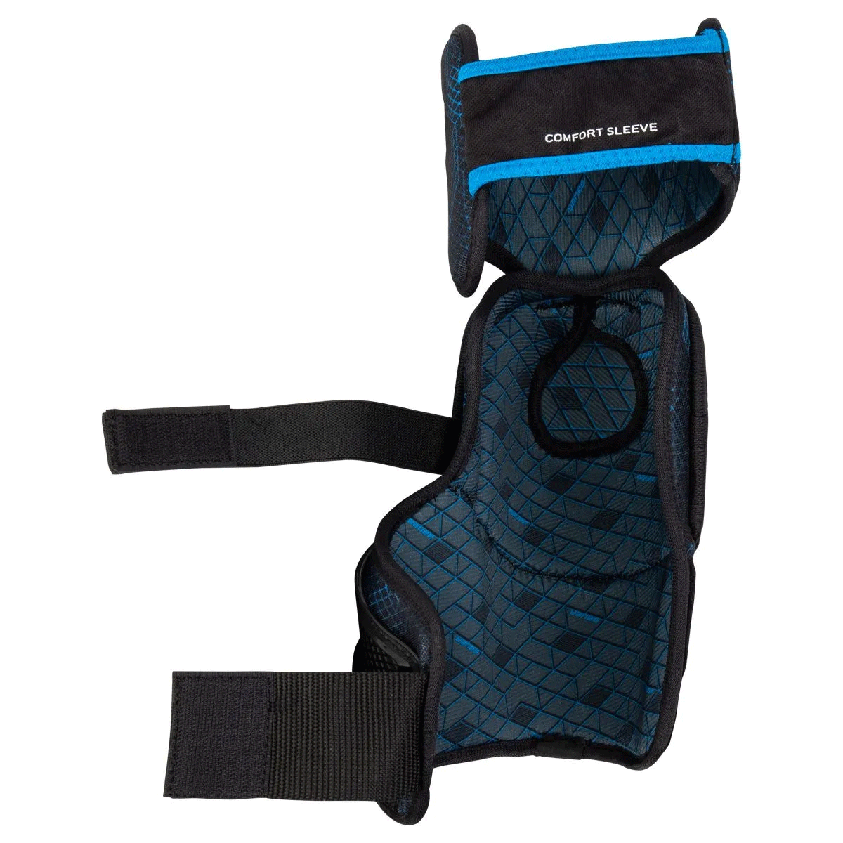 bauer-hockey-elbow-pads-x-sr-inset3_183046.gif bauer-hockey-elbow-pads-x-sr-inset3_183046.gif