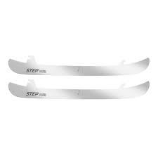 CCM Runner XS Step V Steel