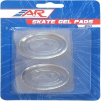 A&R Ankle Gel Pad