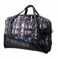 BAUER PREMIUM WHEELED BAG Senior_CLR-MTO