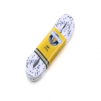 Howies Thin Lace White