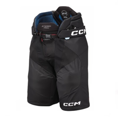 CCM Jetspeed PRO Pants Junior