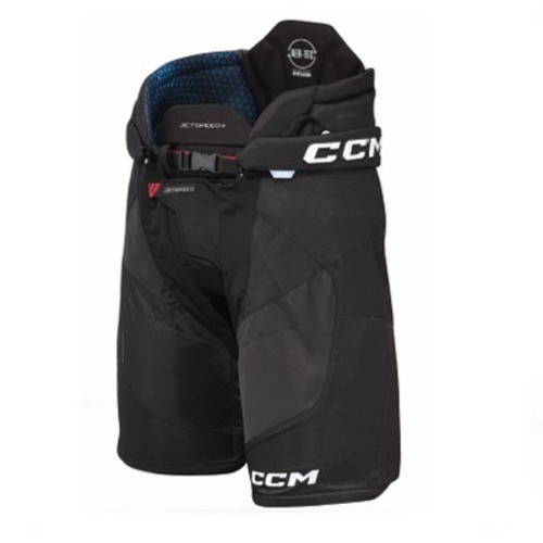 CCM Jetspeed + Pants Senior