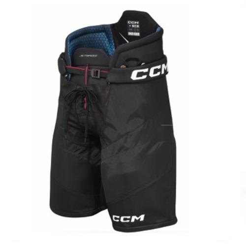 CCM Jetspeed Pants Senior
