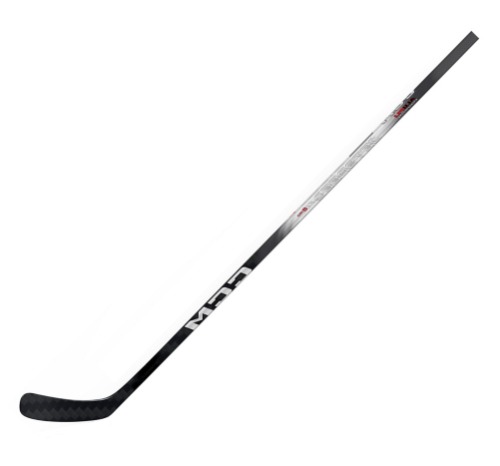 CCM Jetspeed FT8 Pro Stick Junior
