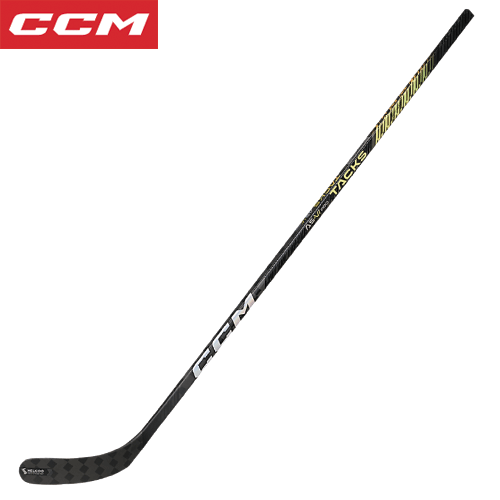 CCM Tacks AS6 Pro Stick Youth