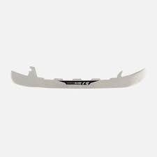 CCM Runner XS Steel