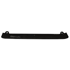 CCM Runner RBZ Black Step Steel