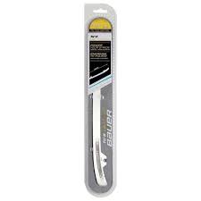 Bauer TUUK LS2.1 Runner