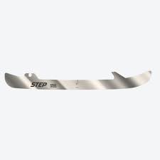 Bauer Step Steel Runner