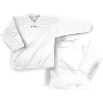 Powertek V3.0 Practice Jersey Junior