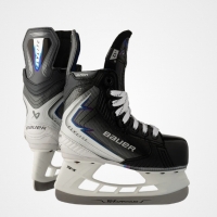 Bauer Vapor Flylite Skate Youth