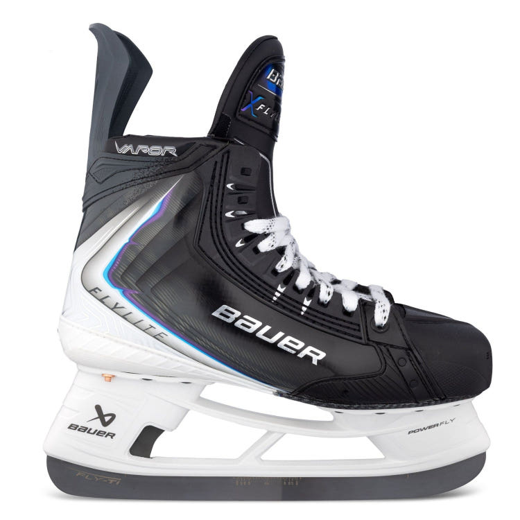 Bauer Vapor Flylite Skate Intermediate