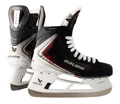 Bauer Vapor Fly40 Skate Junior