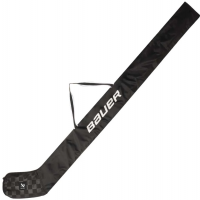 Bauer Individual Stick Bag
